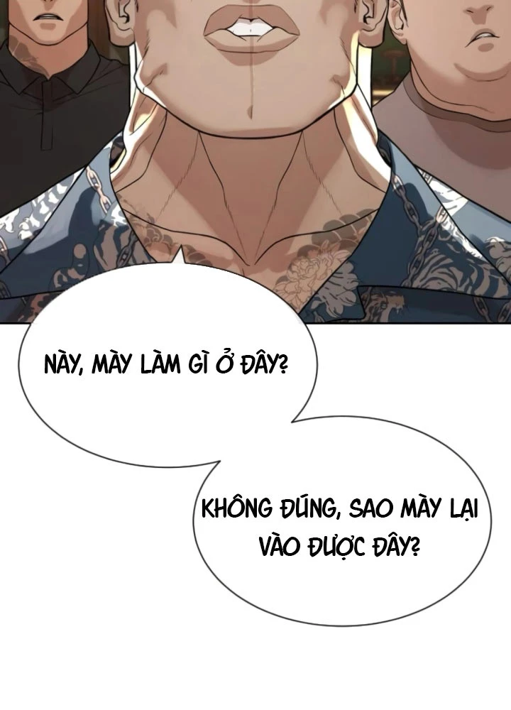 Luật Sư Sát Thủ Chapter 3 - 283