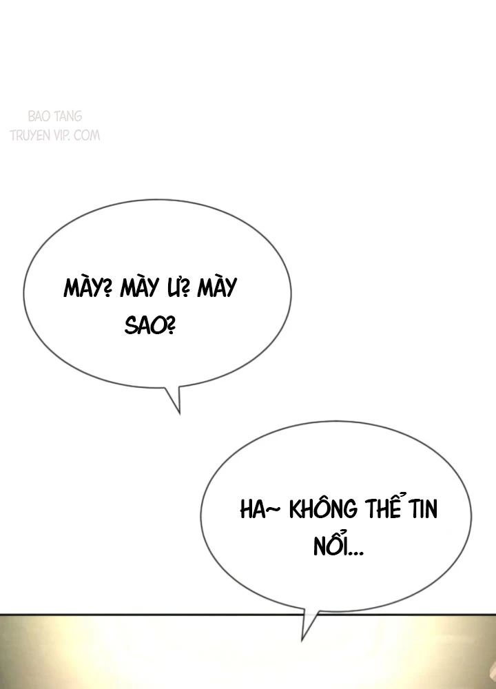 Luật Sư Sát Thủ Chapter 3 - 284