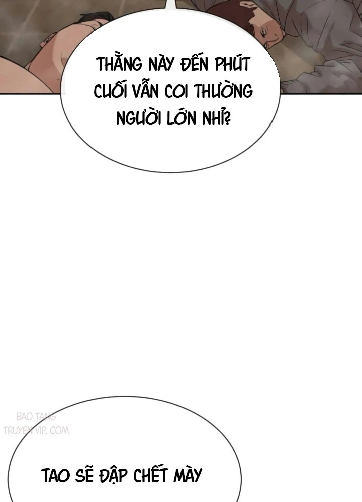 Luật Sư Sát Thủ Chapter 3 - 286