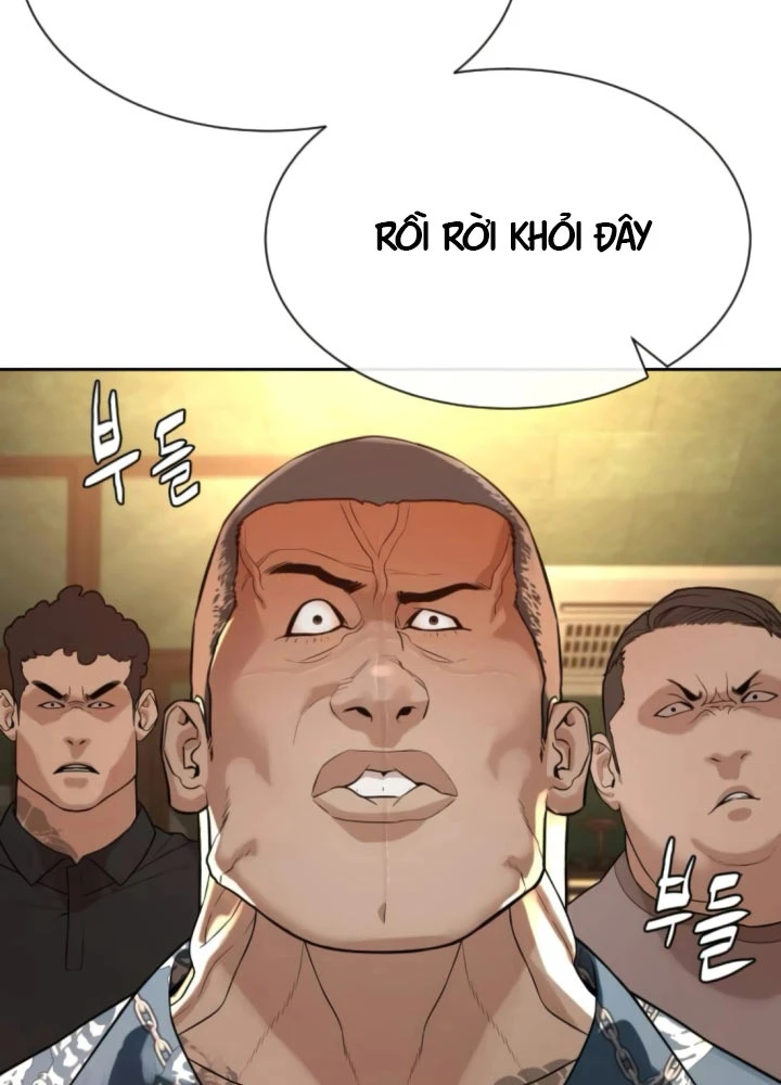 Luật Sư Sát Thủ Chapter 3 - 287