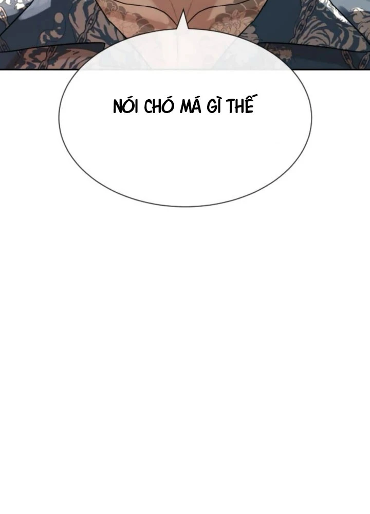 Luật Sư Sát Thủ Chapter 3 - 288