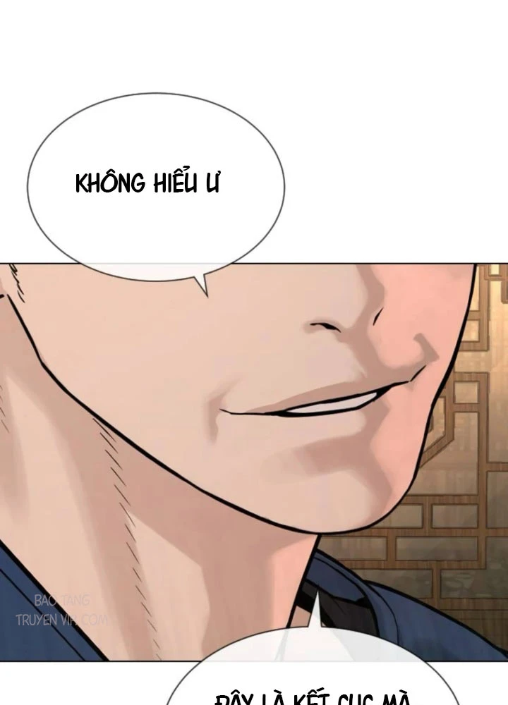 Luật Sư Sát Thủ Chapter 3 - 289