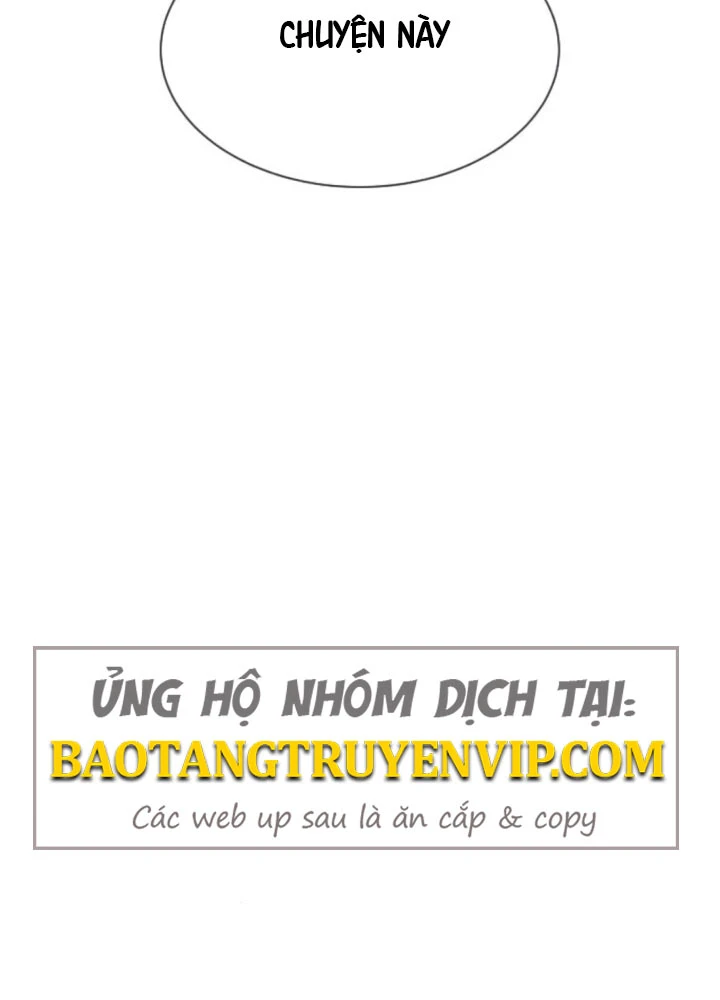 Luật Sư Sát Thủ Chapter 3 - 291