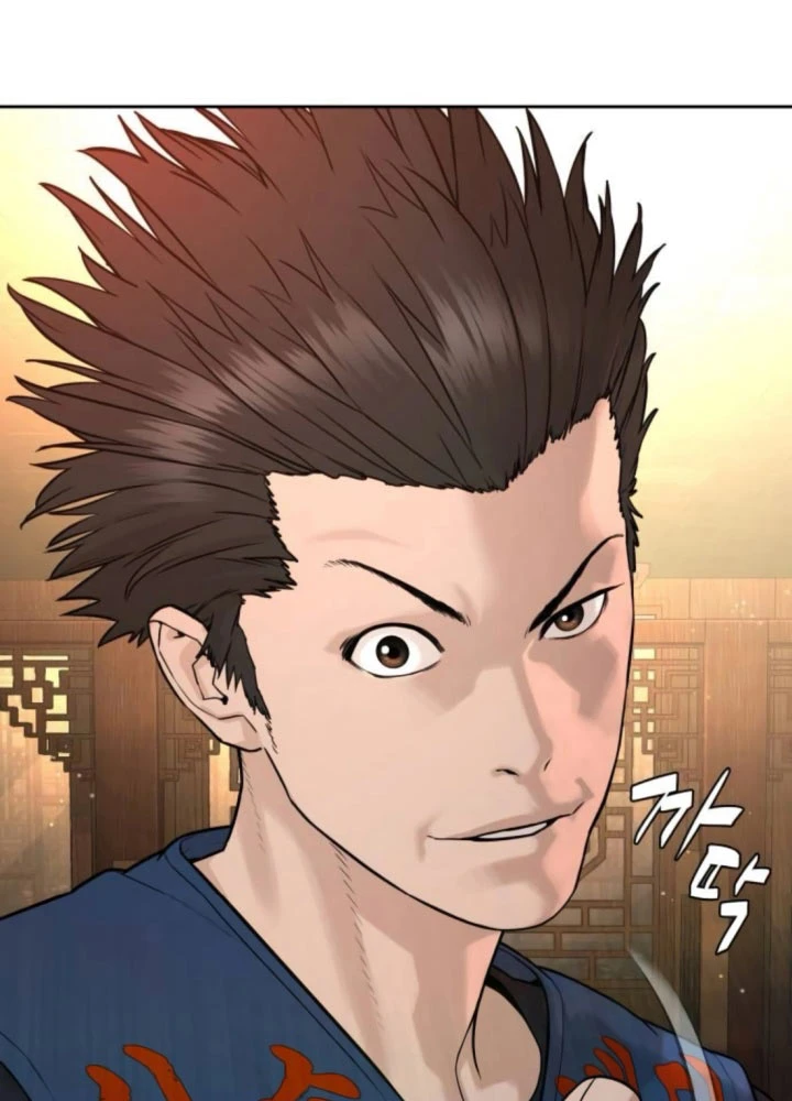 Luật Sư Sát Thủ Chapter 3 - 292