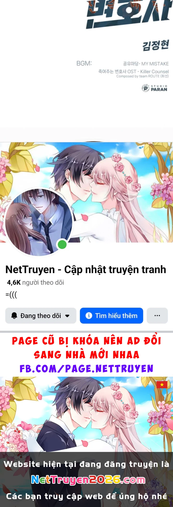 Luật Sư Sát Thủ Chapter 3 - 295