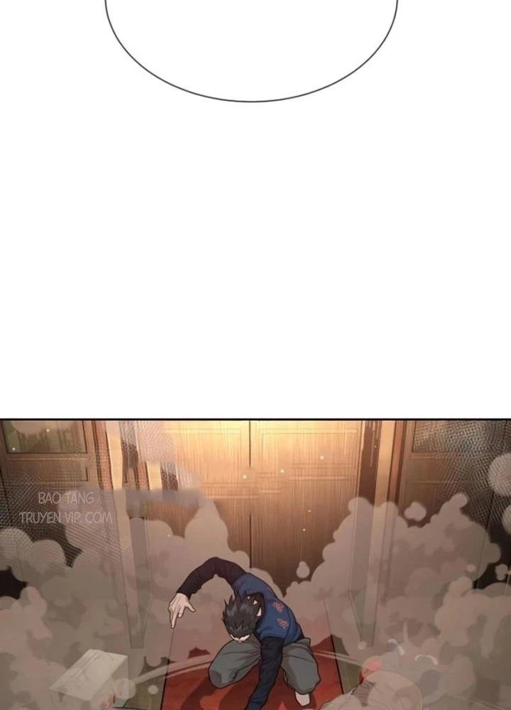 Luật Sư Sát Thủ Chapter 4 - 2