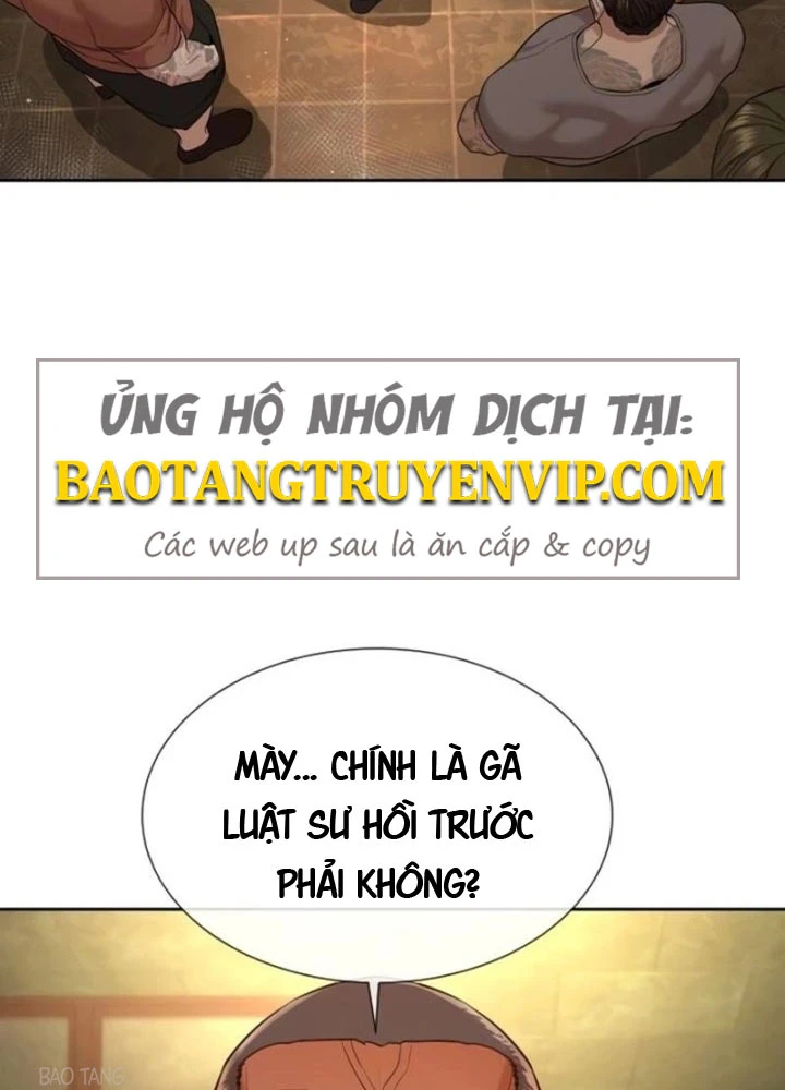 Luật Sư Sát Thủ Chapter 4 - 4