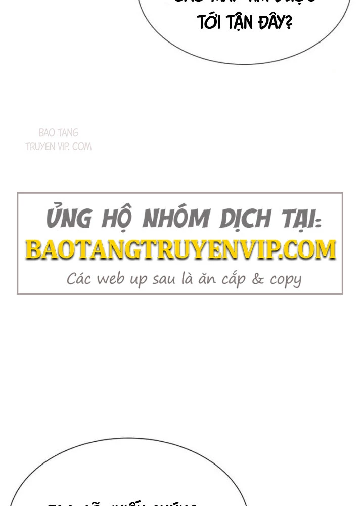 Luật Sư Sát Thủ Chapter 4 - 6