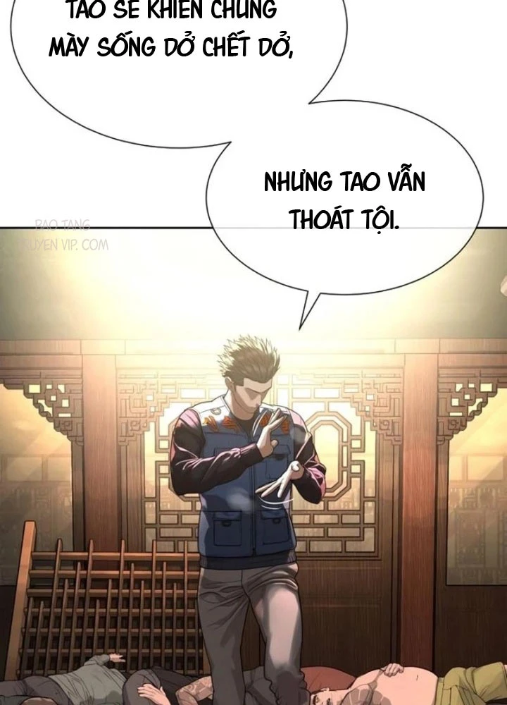 Luật Sư Sát Thủ Chapter 4 - 7