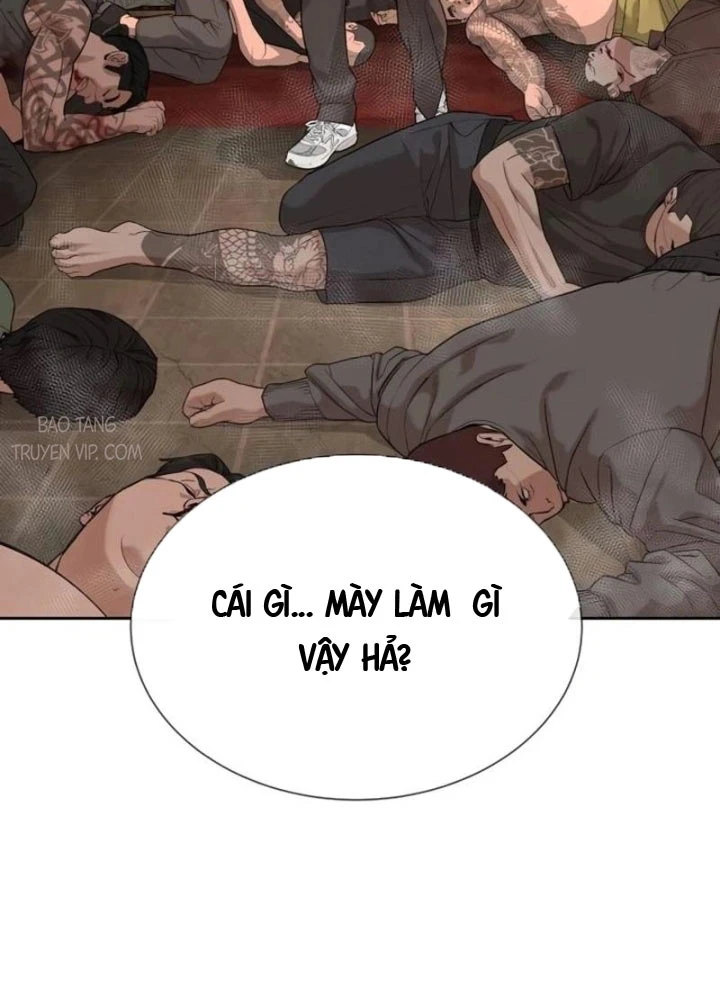 Luật Sư Sát Thủ Chapter 4 - 8