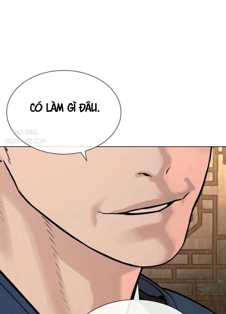 Luật Sư Sát Thủ Chapter 4 - 9