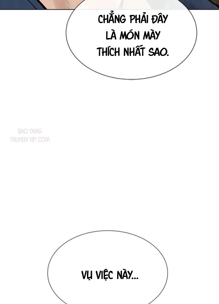 Luật Sư Sát Thủ Chapter 4 - 10