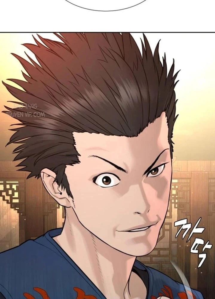 Luật Sư Sát Thủ Chapter 4 - 11