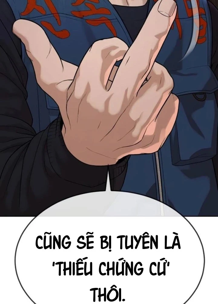 Luật Sư Sát Thủ Chapter 4 - 12