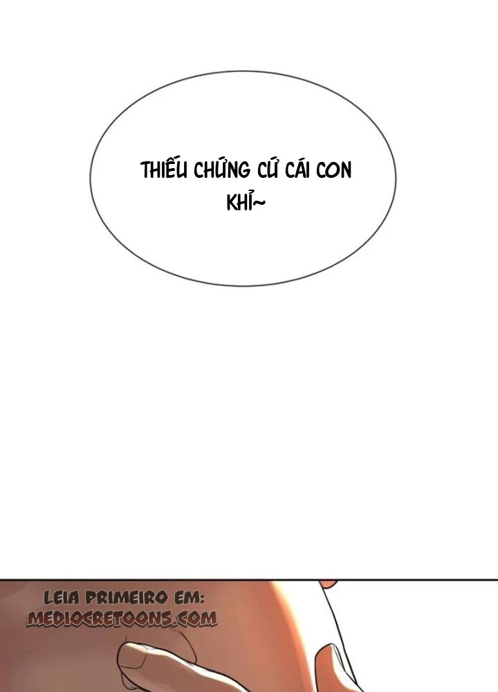 Luật Sư Sát Thủ Chapter 4 - 16