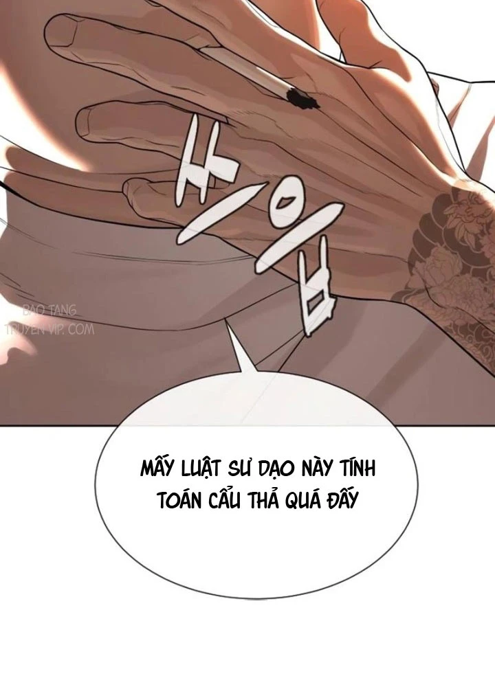 Luật Sư Sát Thủ Chapter 4 - 17