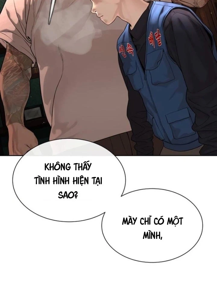 Luật Sư Sát Thủ Chapter 4 - 19