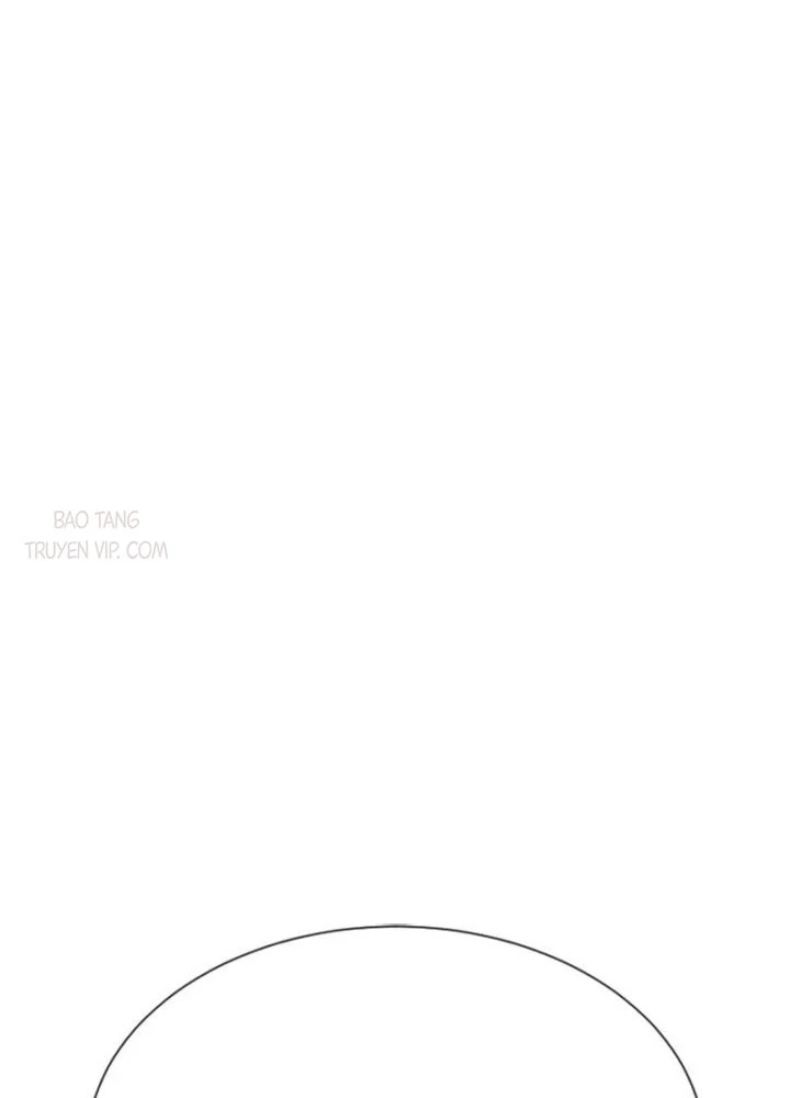 Luật Sư Sát Thủ Chapter 4 - 20