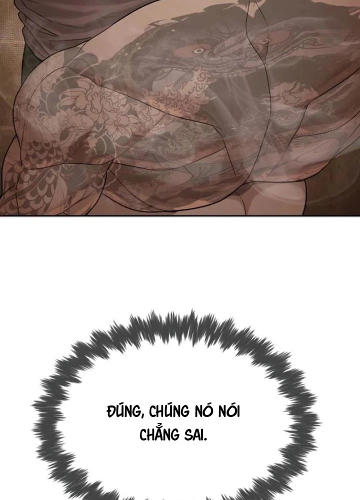 Luật Sư Sát Thủ Chapter 4 - 23