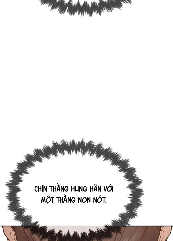 Luật Sư Sát Thủ Chapter 4 - 24