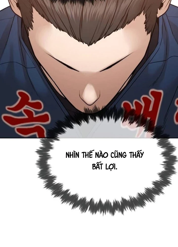 Luật Sư Sát Thủ Chapter 4 - 25