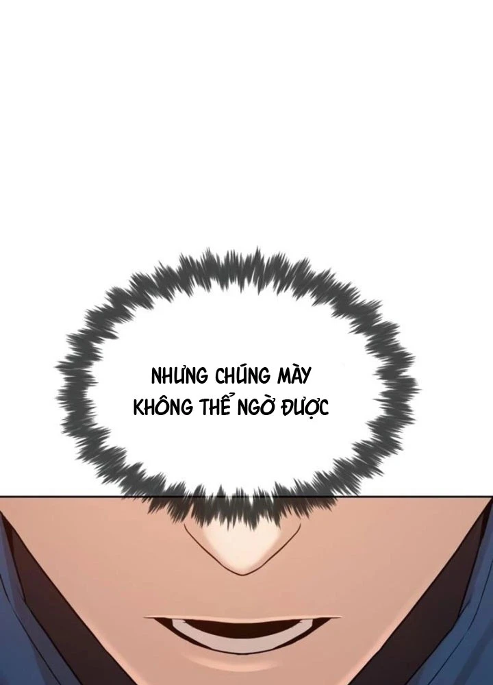 Luật Sư Sát Thủ Chapter 4 - 26