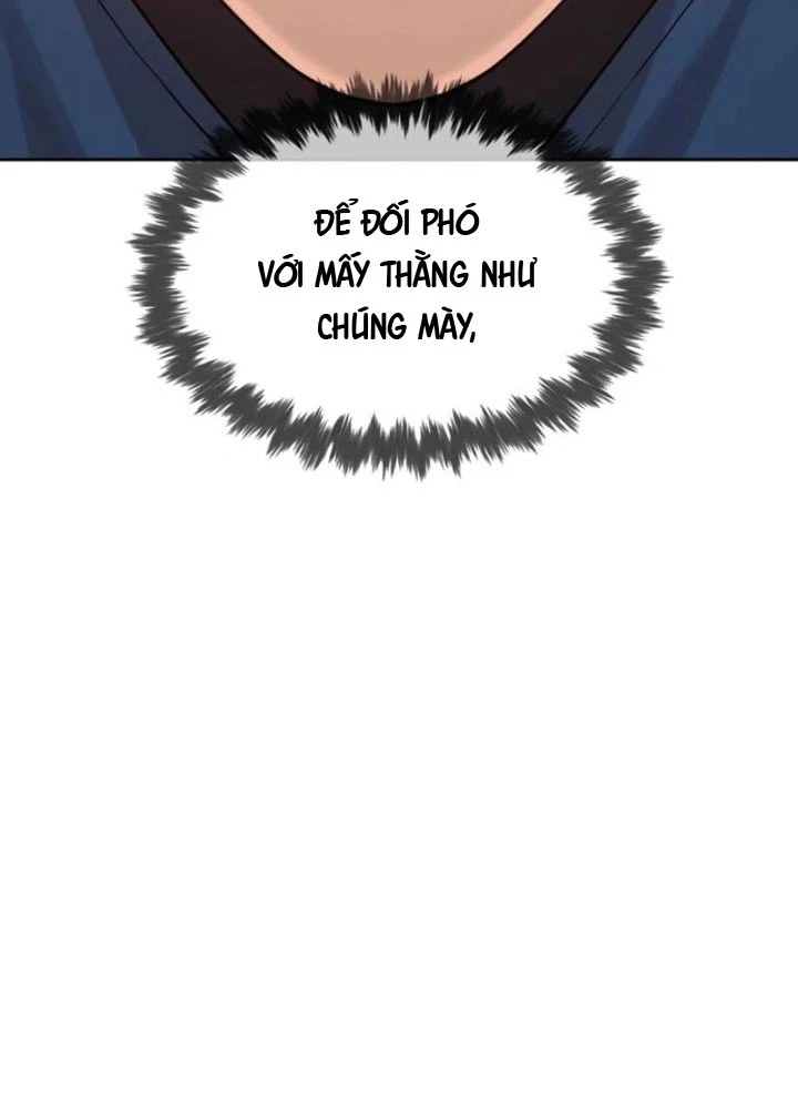 Luật Sư Sát Thủ Chapter 4 - 27