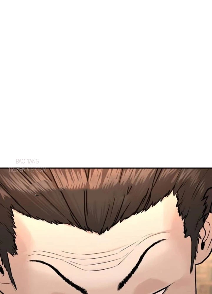 Luật Sư Sát Thủ Chapter 4 - 28