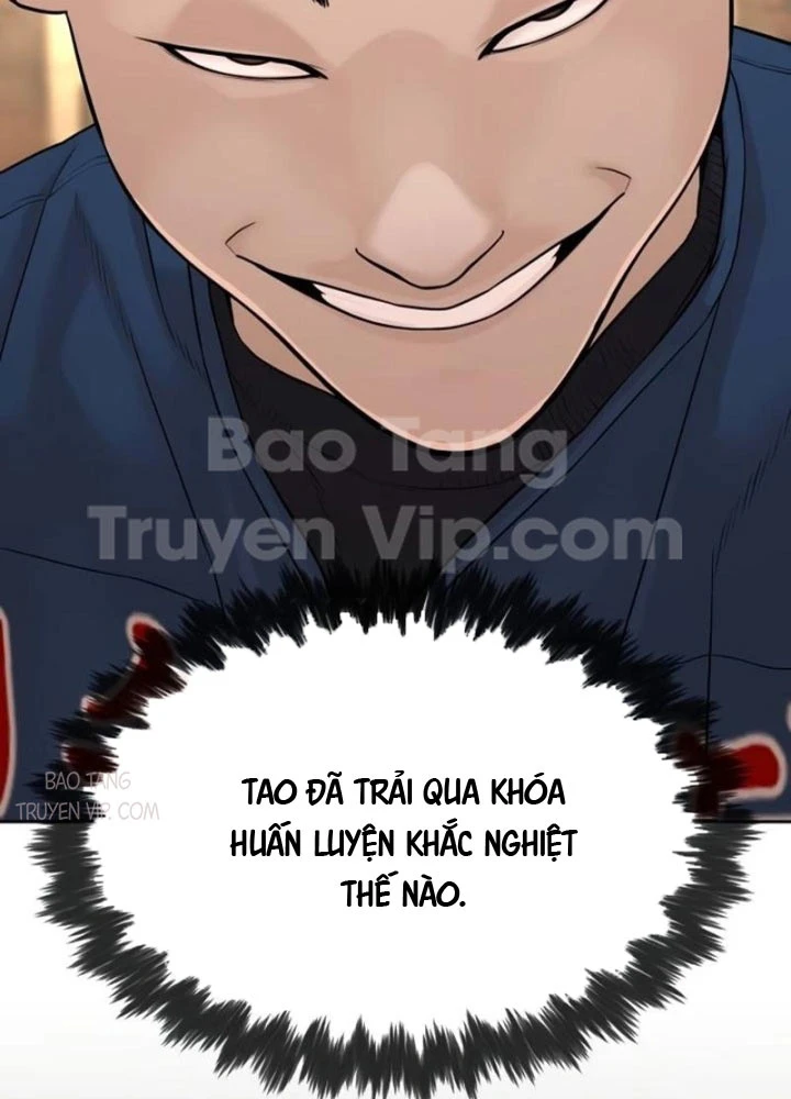 Luật Sư Sát Thủ Chapter 4 - 29