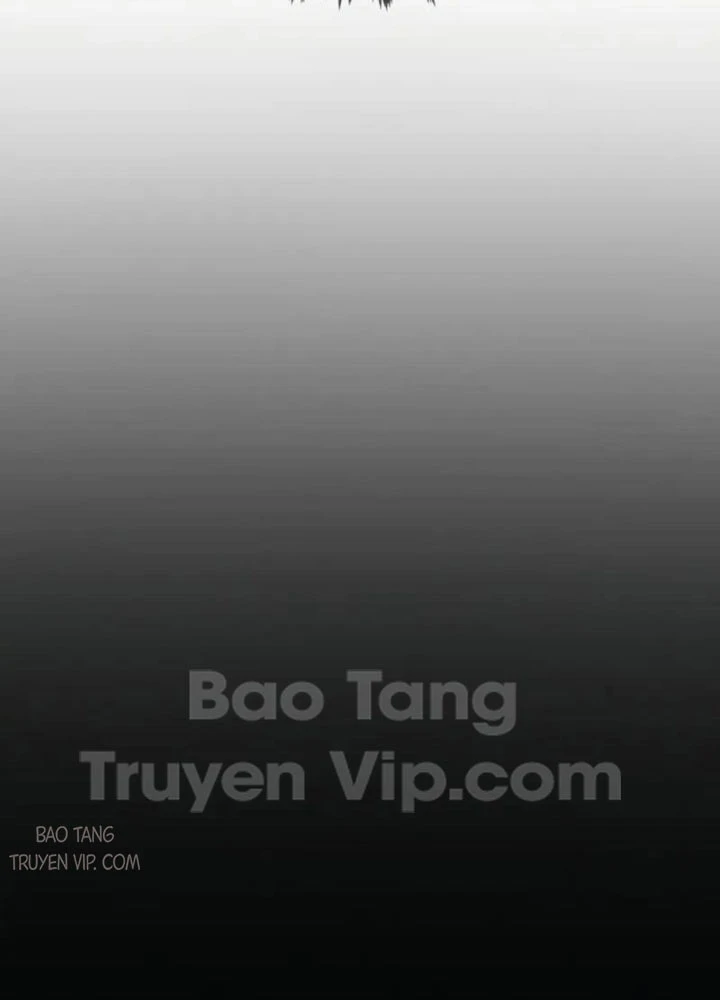 Luật Sư Sát Thủ Chapter 4 - 30