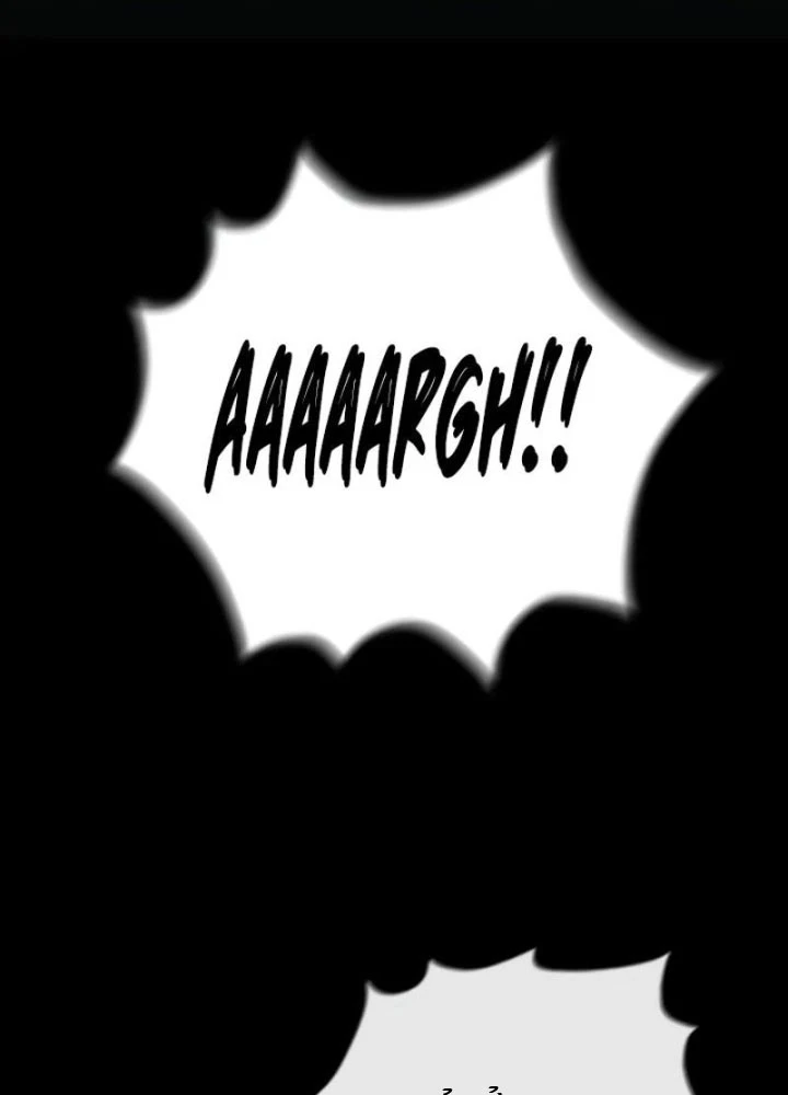 Luật Sư Sát Thủ Chapter 4 - 31