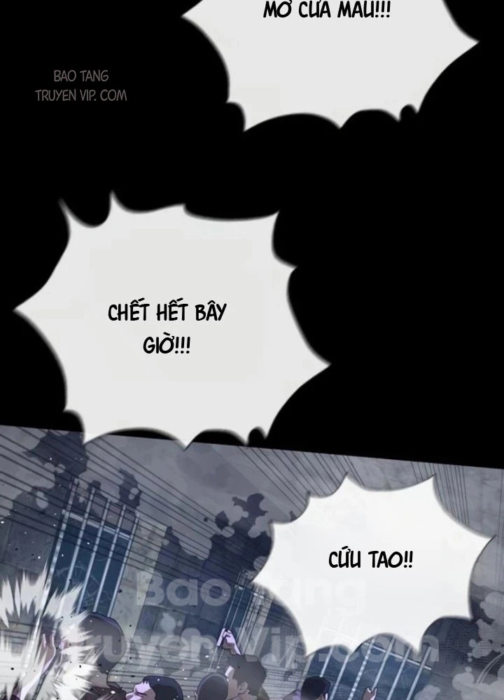 Luật Sư Sát Thủ Chapter 4 - 32