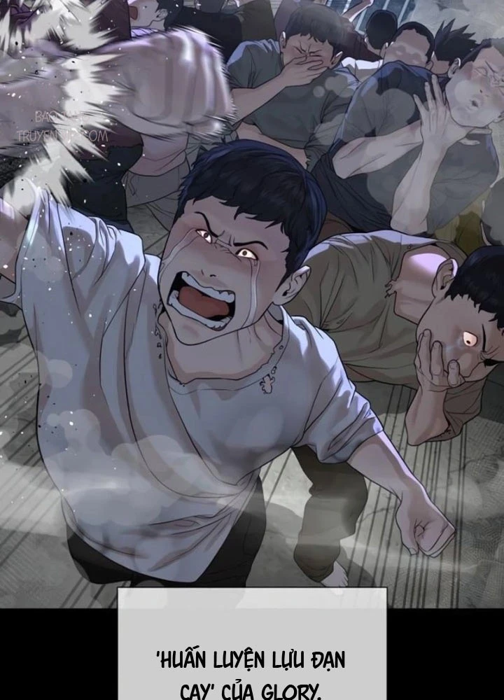 Luật Sư Sát Thủ Chapter 4 - 33