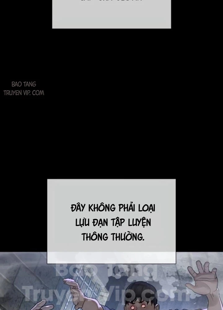 Luật Sư Sát Thủ Chapter 4 - 34