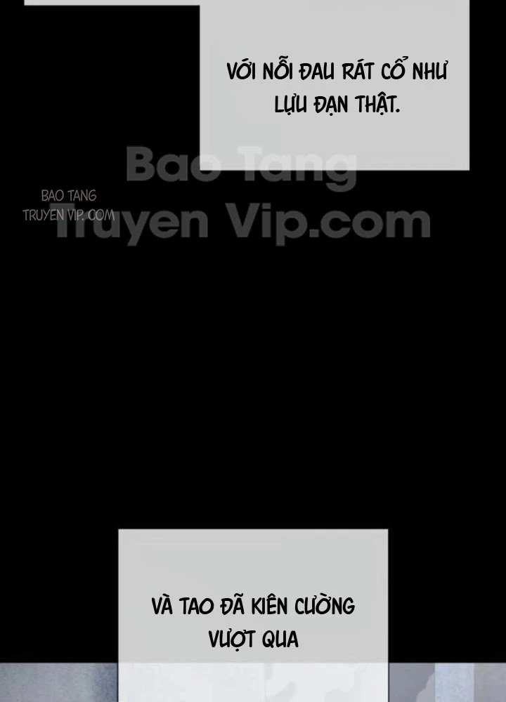 Luật Sư Sát Thủ Chapter 4 - 36