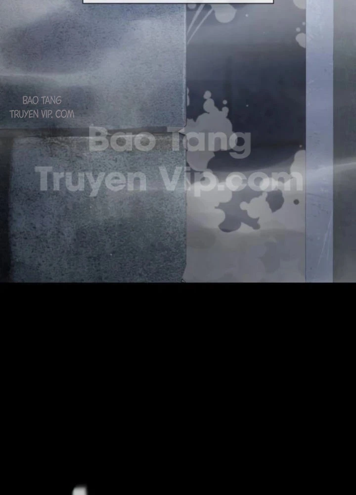 Luật Sư Sát Thủ Chapter 4 - 37