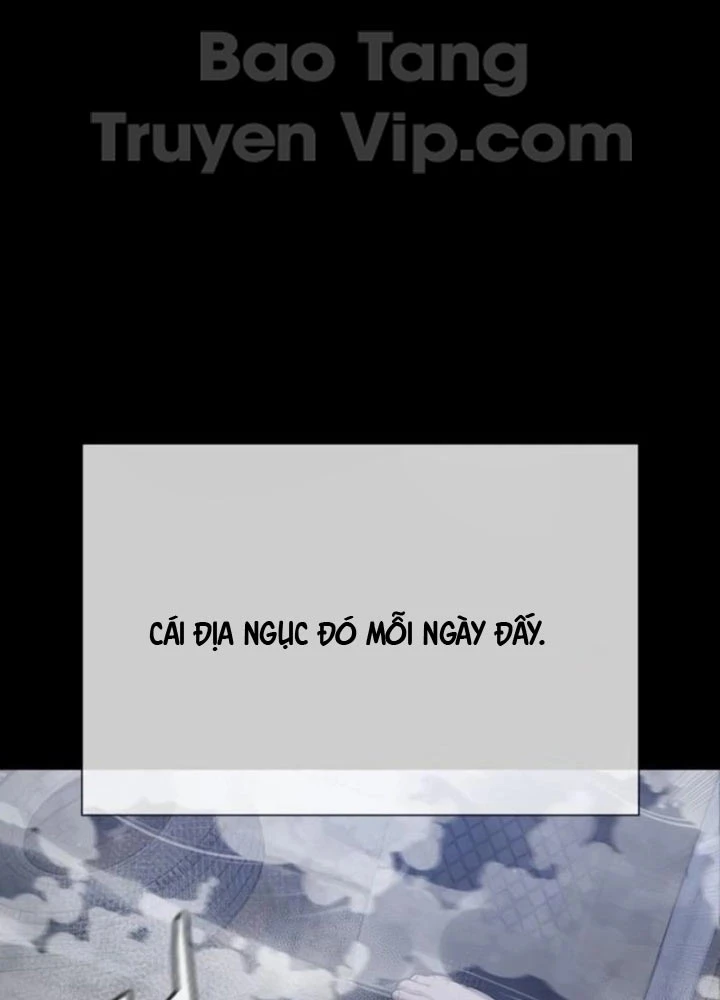 Luật Sư Sát Thủ Chapter 4 - 39