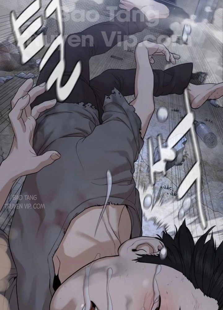 Luật Sư Sát Thủ Chapter 4 - 40