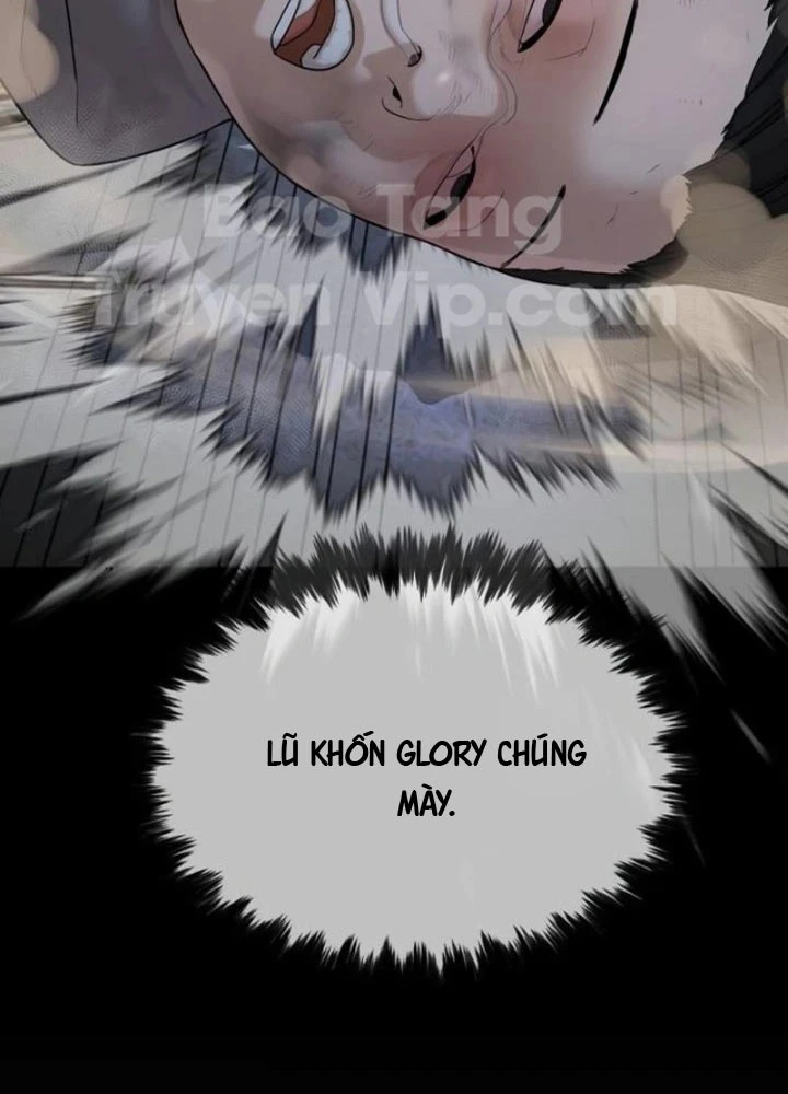 Luật Sư Sát Thủ Chapter 4 - 41