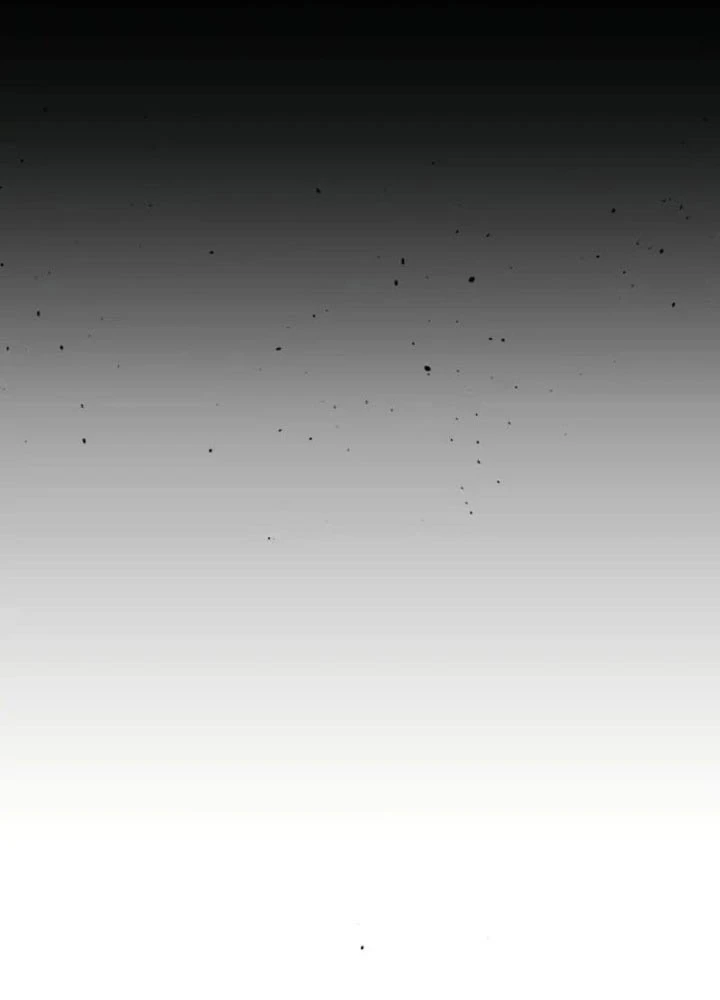 Luật Sư Sát Thủ Chapter 4 - 42