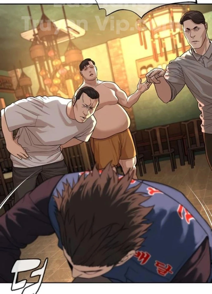 Luật Sư Sát Thủ Chapter 4 - 44