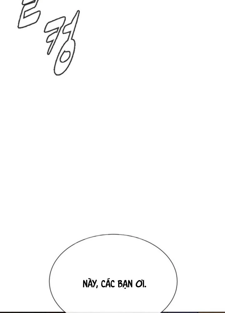 Luật Sư Sát Thủ Chapter 4 - 45