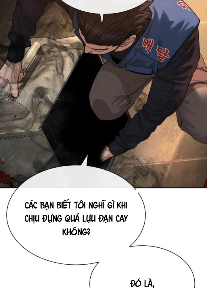 Luật Sư Sát Thủ Chapter 4 - 46