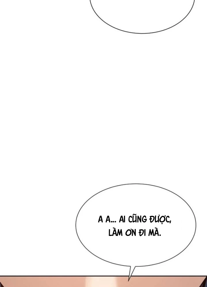 Luật Sư Sát Thủ Chapter 4 - 47