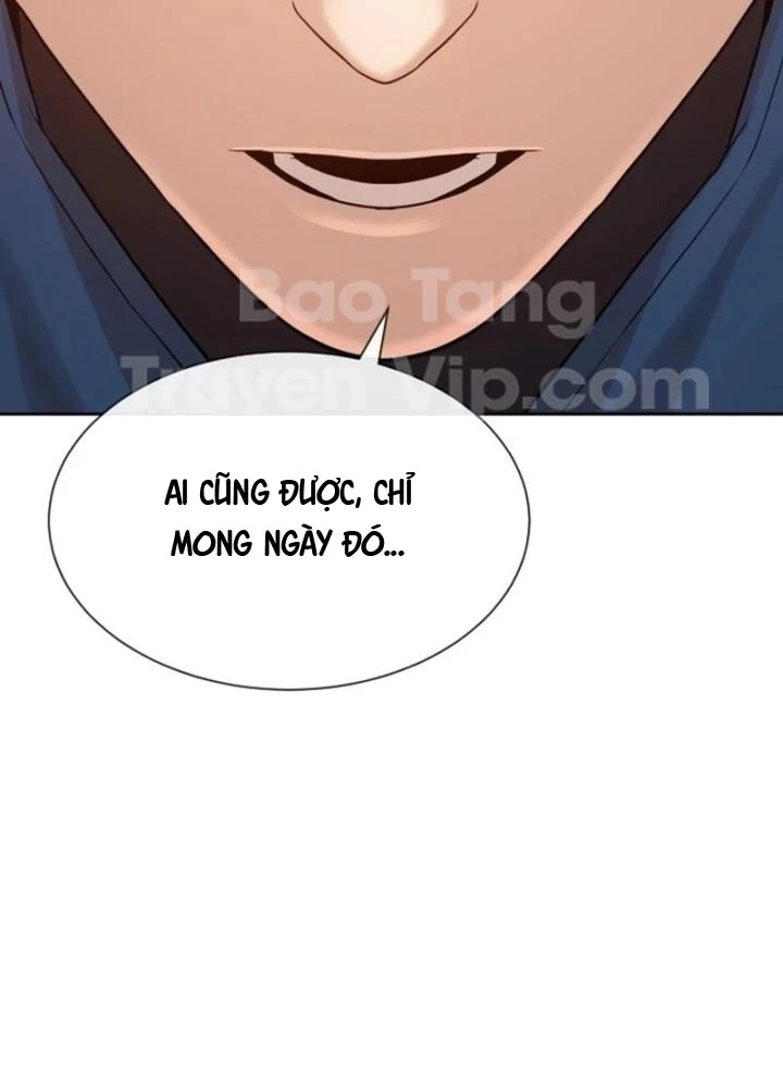 Luật Sư Sát Thủ Chapter 4 - 48