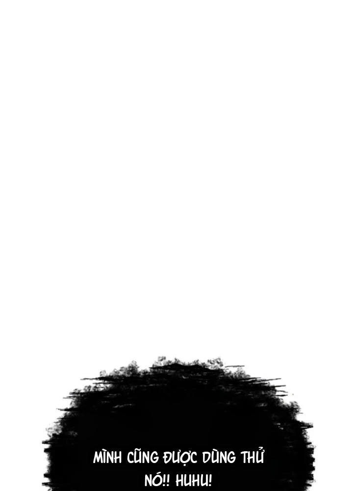 Luật Sư Sát Thủ Chapter 4 - 49