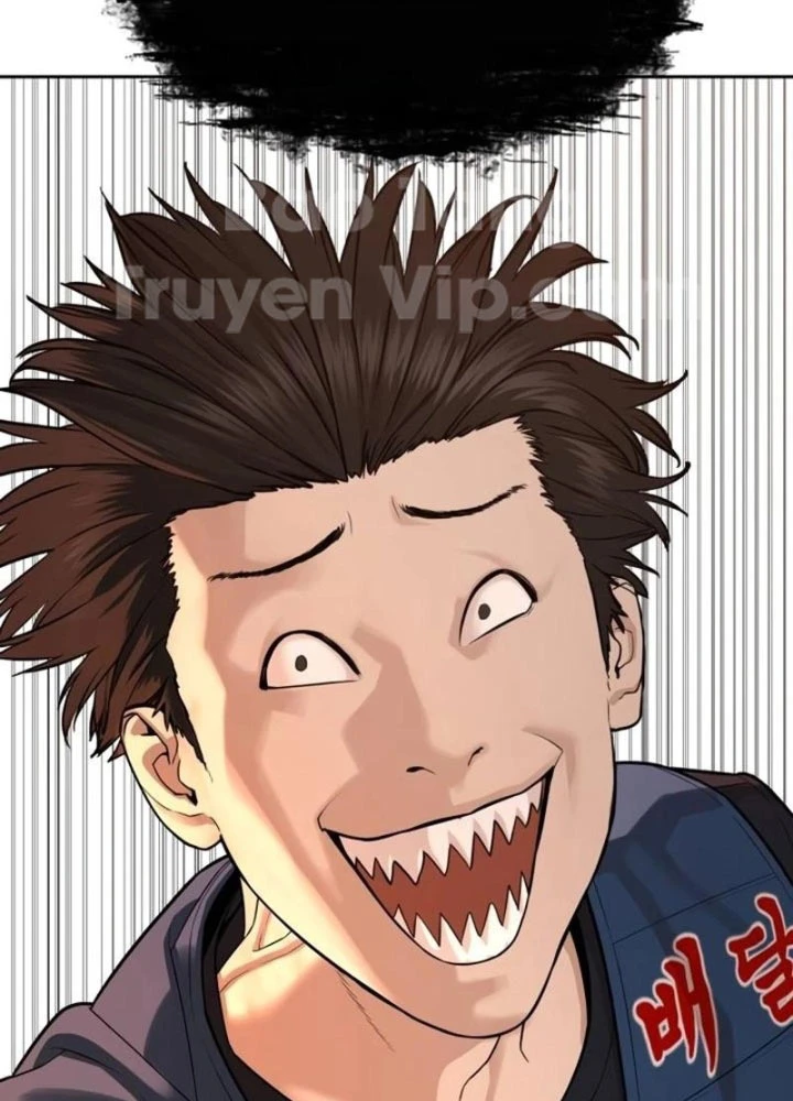 Luật Sư Sát Thủ Chapter 4 - 50