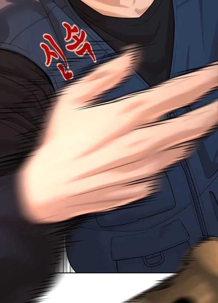 Luật Sư Sát Thủ Chapter 4 - 51