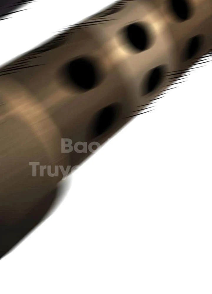 Luật Sư Sát Thủ Chapter 4 - 52