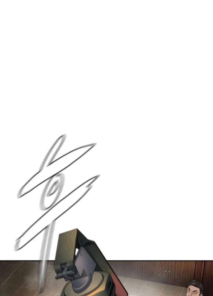 Luật Sư Sát Thủ Chapter 4 - 53